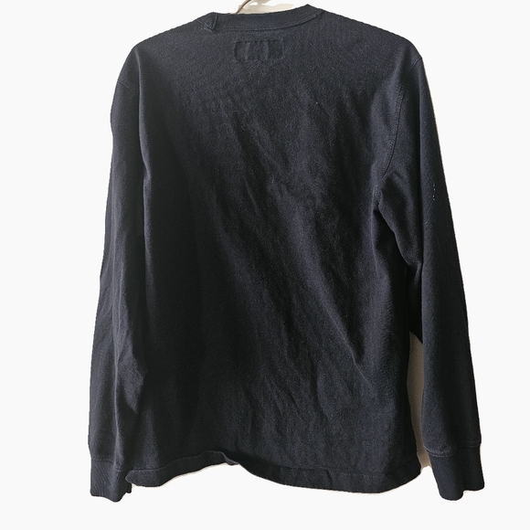 Abercrombie & Fitch shirt - Picture 2 of 2